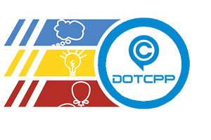 easyX图形库的一套教程，大家无需担心困难和繁琐