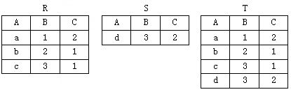 1619023212406165.png Snipaste_2021-04-22_00-40-06.png