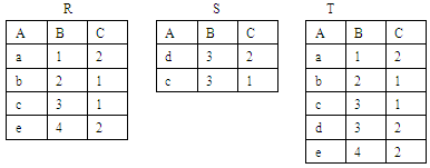 1619023253488499.png Snipaste_2021-04-22_00-40-47.png