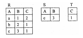 2022年3月全国计算机等级考试真题(二级C语言) 2022年3月全国计算机等级考试真题(二级C语言)
