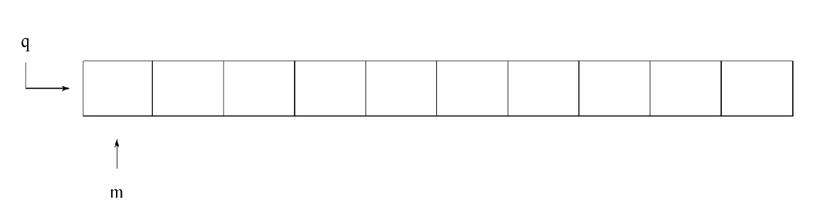 1727628129631602.jpg 1727628129631602.jpg