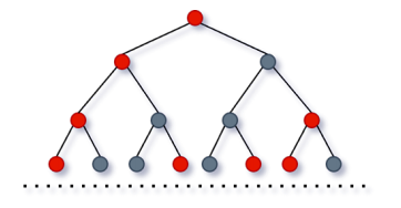 屏幕截图 2025-04-14 221216.png