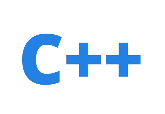 C++语言程序设计真题5