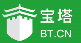 我的cpp试卷测试（1个填空+1个选择）6